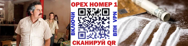 МЕГА маркетплейс Казань COCAIN FishScale
