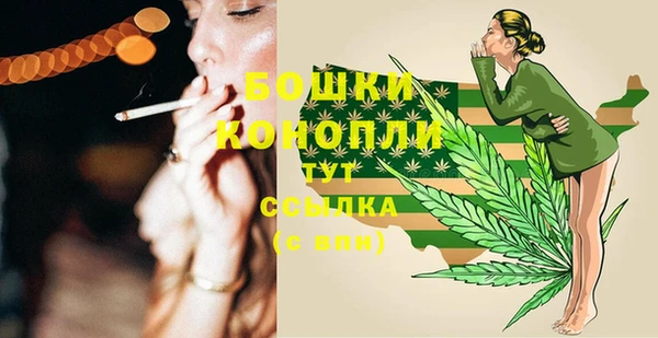 бошки Абинск